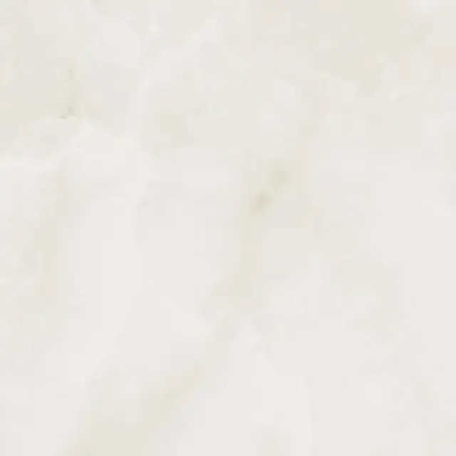 Керамогранит ONIX BLANCO 90x90