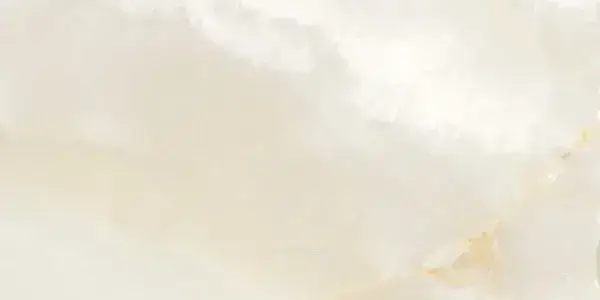 Керамогранит Onix beige NPlus 33 60x120