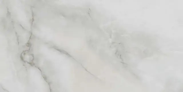 Керамогранит Onice Pearl 60x120