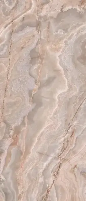 Керамогранит 173023 Onice Iride Malaga Lap 6mm 120х280