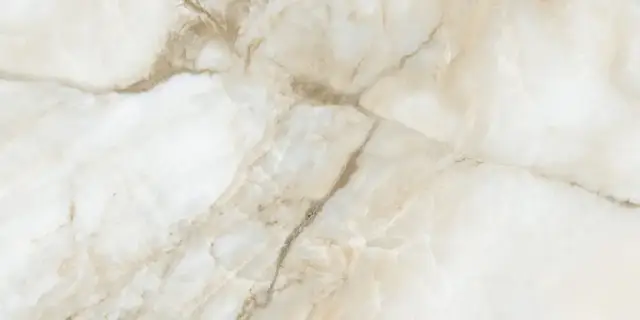 Керамогранит Onice Gold 60x120