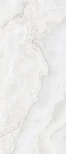 Керамогранит 173021 Onice Iride Avorio Lap 6mm 120х280