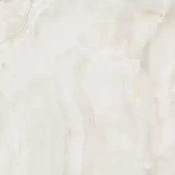 Керамогранит ONICE 87 RM 87x87