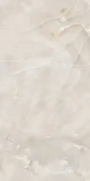 Керамогранит UO6L300588 Onice Pesca Lucidato Shiny 150x300