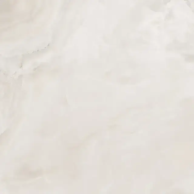 Керамогранит ONICE 90 RM 90x90