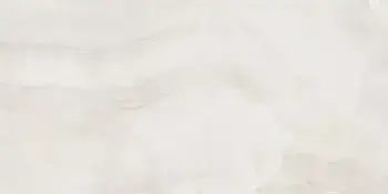 Керамогранит ONICE 49 RM BIANCO 45x90