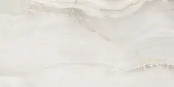 Керамогранит ONICE 49 LP BIANCO 45x90