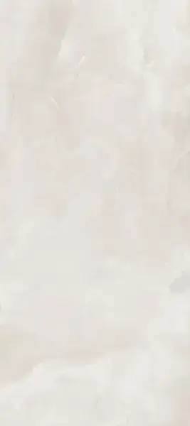 Керамогранит ONICE 9018 RM 90x180