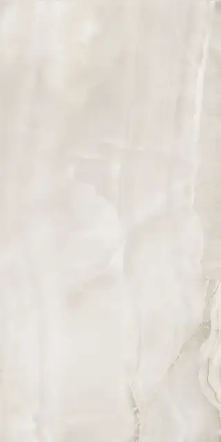 Керамогранит ONICE 9018 LP 90x180