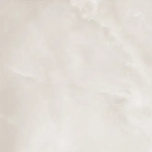 Керамогранит ONICE 90 LP 90x90