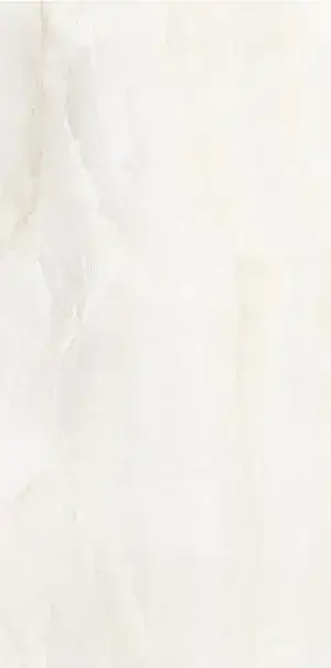 Керамогранит P612514 Onice Perlato Soft 60х120