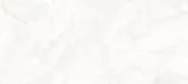 Керамогранит Oni White Satin Matt 120x280