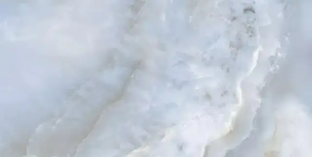 Керамогранит Oni Pearl Super Polished 60x120