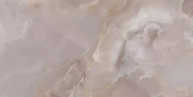 Керамогранит Oni Coral Super Polished 60x120