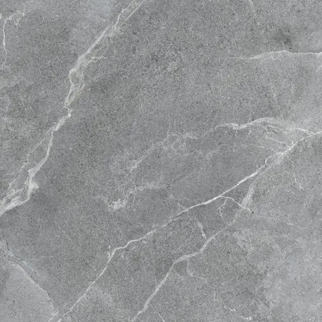 Керамогранит Olympia Gris 60x60