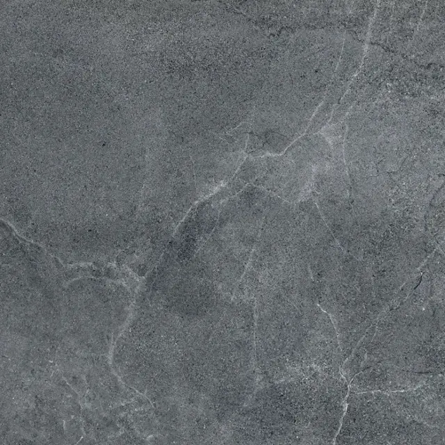 Керамогранит Olympia Marengo 60x60