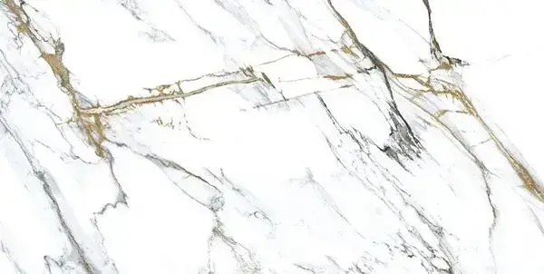 Керамогранит OIKOS GOLD 75x150