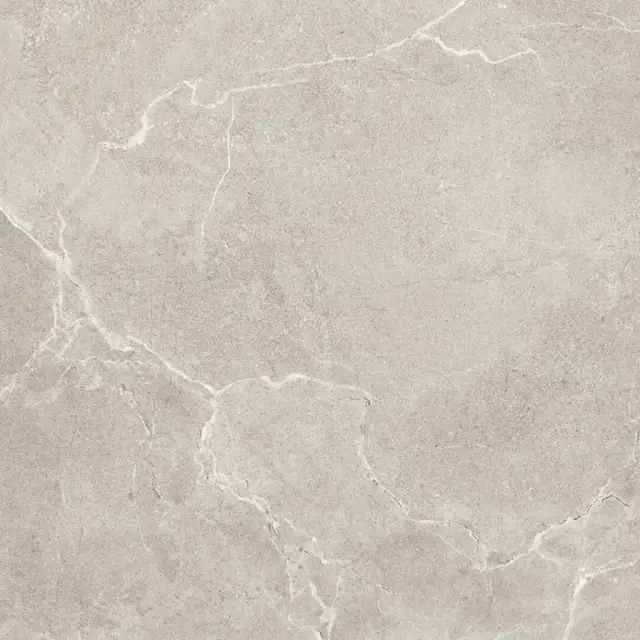 Керамогранит Olympia Arena 60x60