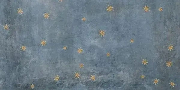 Керамогранит OI76 Afrescati Giotto 60x120