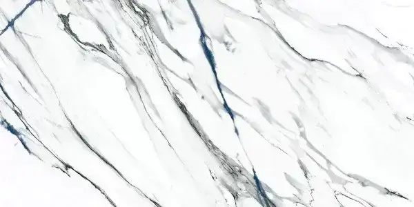 Керамогранит OIKOS BLUE 60x120