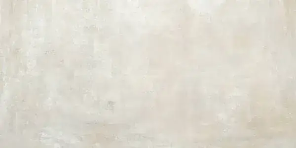 Керамогранит OH03 Afrescati Ocra 60x120