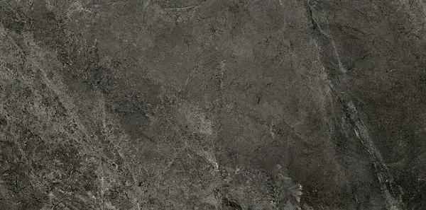 Керамогранит OI27 Graphite Soft 60x120