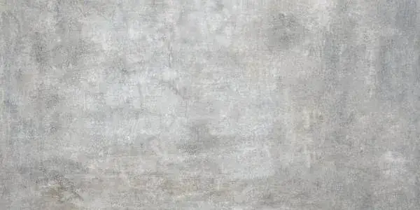 Керамогранит OH04 Afrescati Ombra 60x120