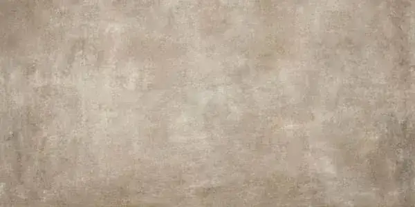 Керамогранит OH05 Afrescati Terra 60x120