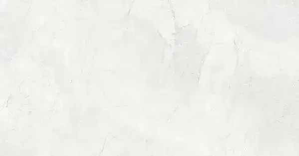 Керамогранит OI30 River White Soft 60x120