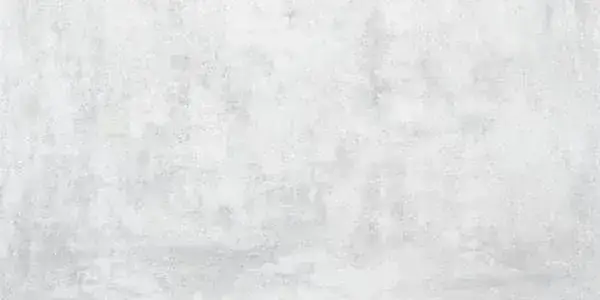 Керамогранит OH01 Afrescati Calce 60x120