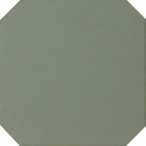 Керамогранит OEO4 Old England Ottagono Bath 20x20