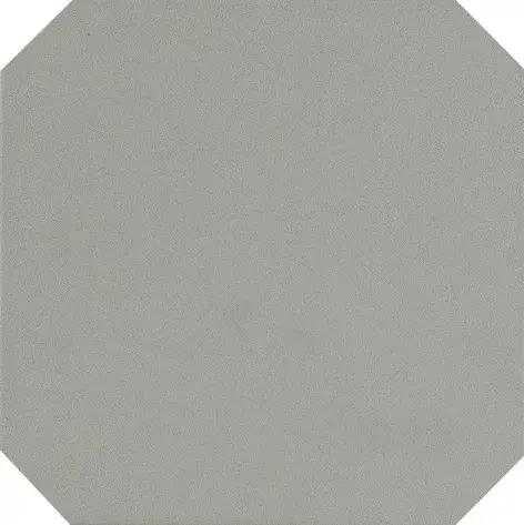 Керамогранит OEO6 Old England Ottagono London 20x20