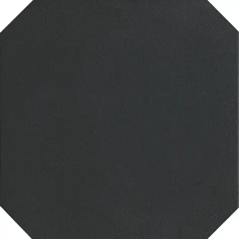 Керамогранит OEO5 Old England Ottagono York 20x20