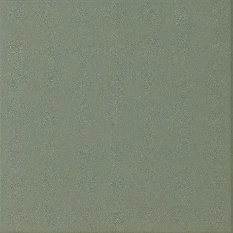 Керамогранит OE4 Old England Bath 20x20