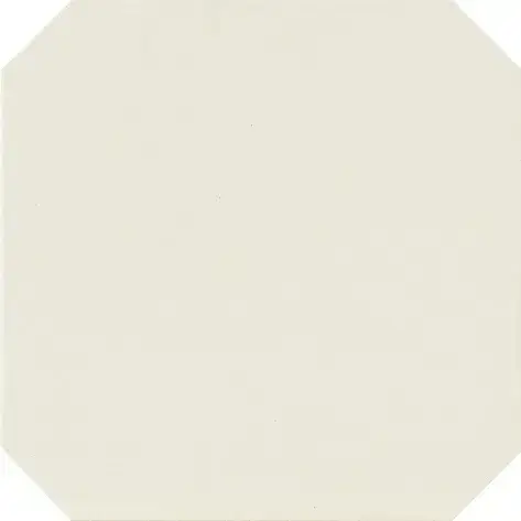 Керамогранит OEO1 Old England Ottagono Dover 20x20