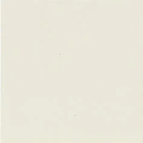 Керамогранит OE1 Old England Dover 20x20