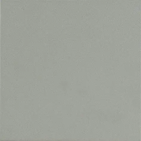 Керамогранит OE6 Old England London 20x20