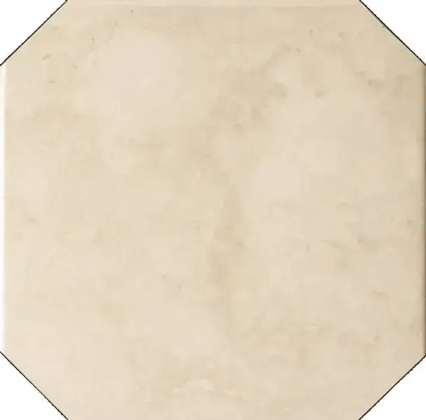 Керамогранит 21009 Octagon Marmol Beige 20*20