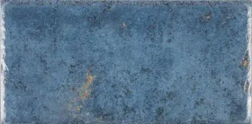 Керамогранит ZKAO Ocean Blue 20x40