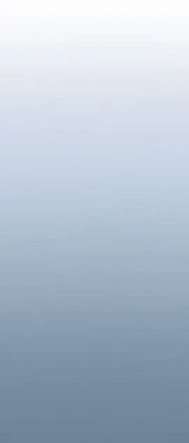 Керамогранит NUS2XPAD Sfumatura Cielo 6mm 120x280