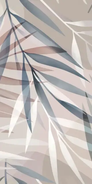 Керамогранит NUF0XPADC Foliage Dec.C 6mm 120x280