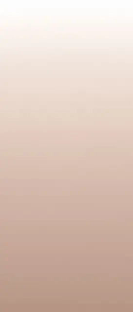 Керамогранит NUS1XPAD Sfumatura Cipria 6mm 120x280