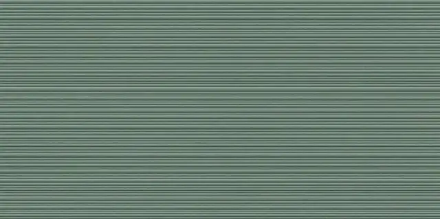 Керамогранит NU14BAR Nuances Giada Ribbed SQ. 120x60