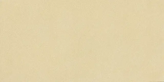 Керамогранит NU13BA Nuances Luce SQ. 120x60