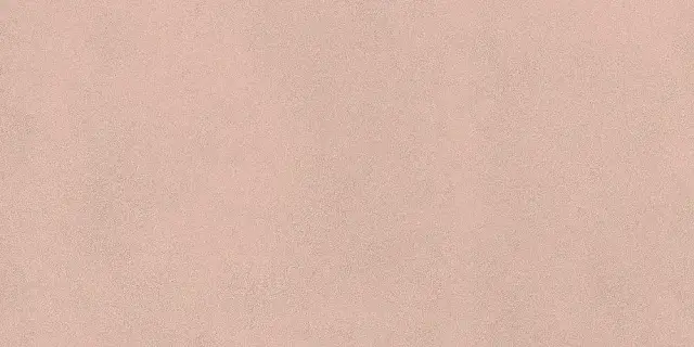 Керамогранит NU12BA Nuances Rose SQ. 120x60