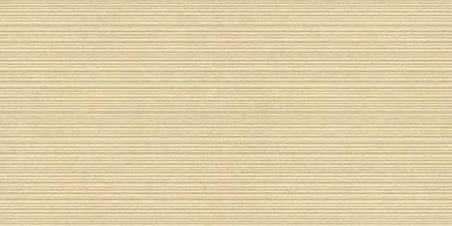 Керамогранит NU13BAR Nuances Luce Ribbed SQ. 120x60