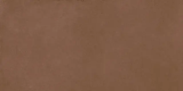 Керамогранит NU11BA Nuances Fiamma SQ. 120x60