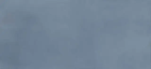 Керамогранит NU10XPA Nuances Cielo SQ. 6mm 120x280