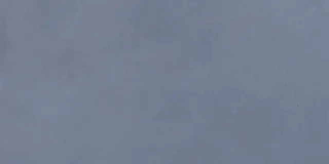 Керамогранит NU10BA Nuances Cielo SQ. 120x60