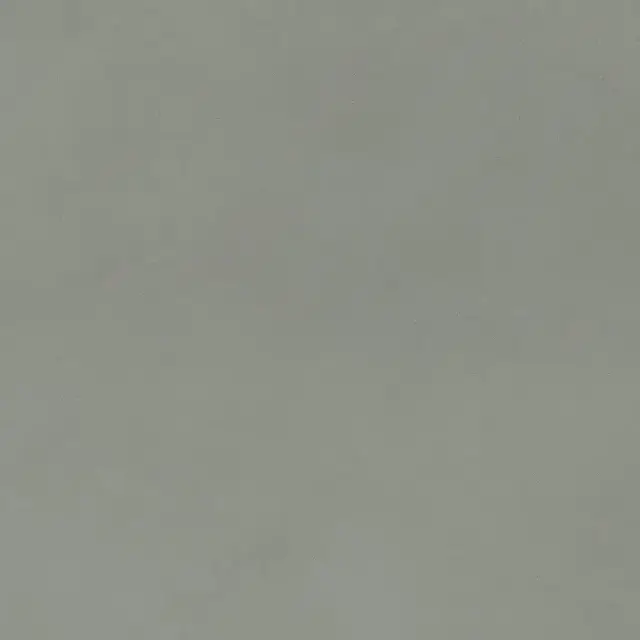 Керамогранит NU0988 Nuances Salvia 80x80